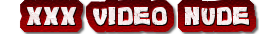Video Donne Nude