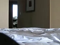 È molto grande, non so se riesco a mettere tutto nel mio culo