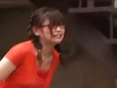 Adoriamo il pezzo di culo grasso che Mandy Muse ha