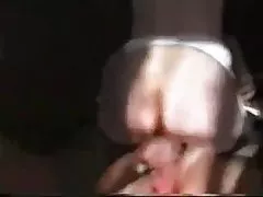 Registra come si scopa sua moglie la prima notte di nozze