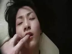 Faccio sesso con una spogliarellista nera, tipo scopata!