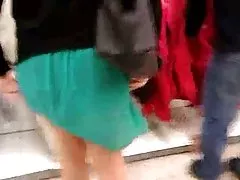 Nessuno mi dà l'asino come il mio patrigno, è così crudele