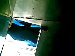 Sono finiti ubriachi la scorsa notte e spesso si svegliano