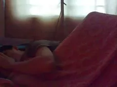Che passione scopa Lana Rhoades con il suo nuovo fidanzato