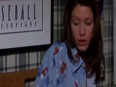 Cazzo con mamma, vai bene un paio di tette che ha