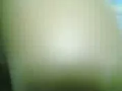 Il grasso vizioso si scopa il suo personal trainer
