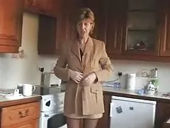 Ho dei buchi che fanno impazzire tutti i miei amici