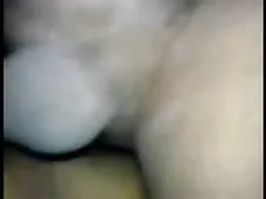 Vai a due cugini che hai, sono entrambi molto viziosi ..