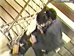 Come succhiare il cazzo nella festa di addio al nubilato cazzo !!