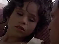 Come la donna matura ama una buona e ottiene anale