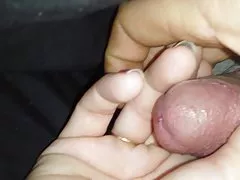 Quel volto di piacere che mette quando la fica viene penetrata