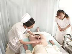 Figlia, ti stavi masturbando? Sei eccitato?