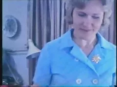 Cazzo con la vedova, mangio la mia figa meglio del mio ragazzo ...