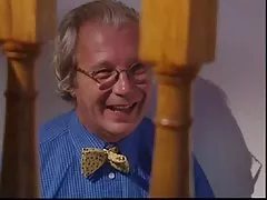 Che cazzo ha l'amico del mio amico, è incredibile
