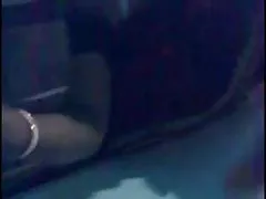 Quella semina è Kaitlyn Laken mentre si masturba scopata!