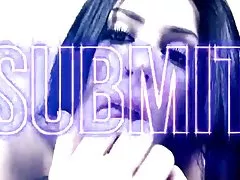 Rende il mio coinquilino super eccitato