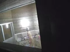 Quindi ad Amarna Miller piace quando mangiano la sua figa