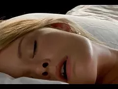 Quando hanno freddo, madre e figlia sanno come riscaldarsi