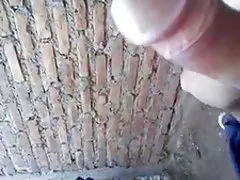 Tette giganti mature si masturba