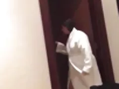 Non ci sono tette naturali come quelle di Lucie Wilde ...