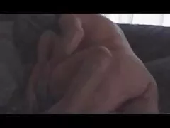 Ecco come alcuni ottengono un lavoro ...