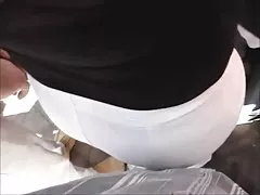 Siamo molto eccitati, ci ami entrambi per favore?