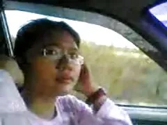 Cazzo Desiderio Dalton, guarda che questo ragazzo sta lavorando