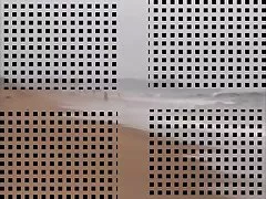 Il bastardo registra le sue infedeltà con una webcam in hd