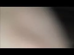 La bionda si sveglia sempre volendo una buona scopata