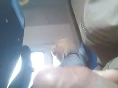 Ti presentiamo questo mulatto sexy di nome Deana Dare
