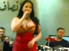 Caomei Bala, il nuovo che passa per la casa di Nacho Vidal