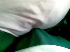 L'amico di mio fratello non mi lascia succhiare