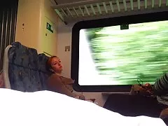 Il compagno di classe colombiano di mia sorella ...