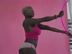 Una bella penetrazione per la bionda slut Kenzie Taylor